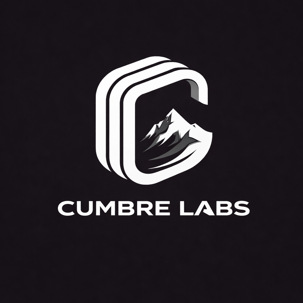 Cumbre Labs